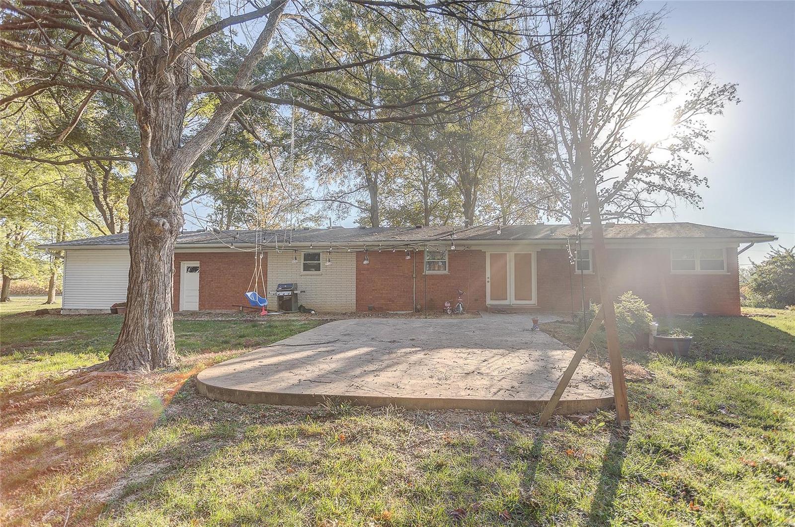 857 Schlueter Germaine Road Belleville, IL 62220 - Photo 35 of 37 Gallery Image 35