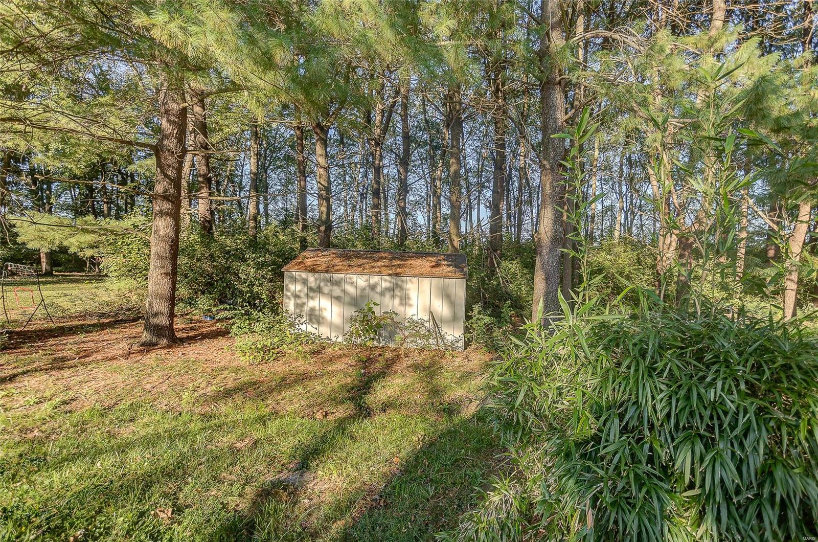 857 Schlueter Germaine Road Belleville, IL 62220 - Photo 36 of 37 Gallery Image 36