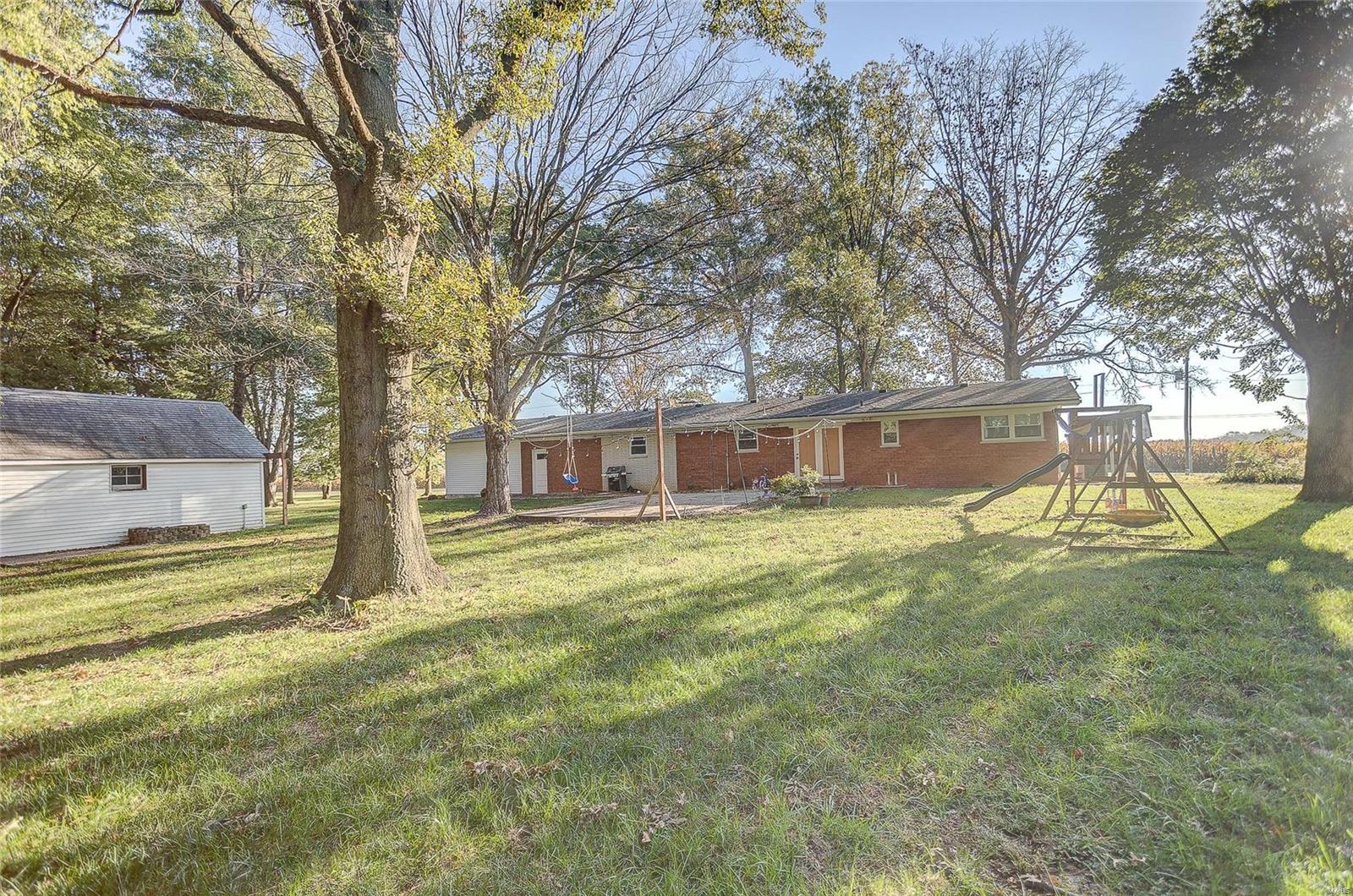 857 Schlueter Germaine Road Belleville, IL 62220 - Photo 37 of 37 Gallery Image 37