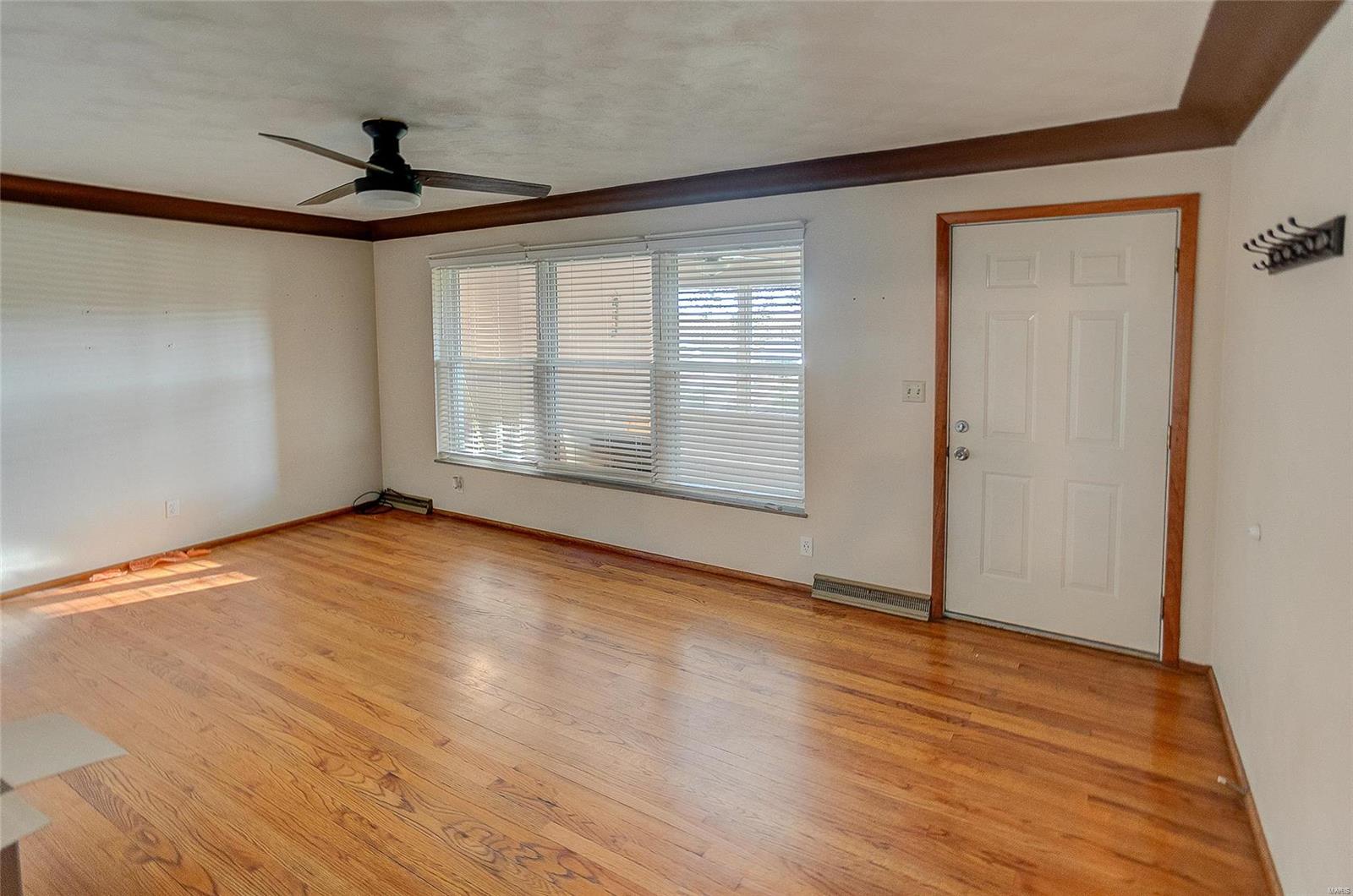 857 Schlueter Germaine Road Belleville, IL 62220 - Photo 10 of 37 Gallery Image 10