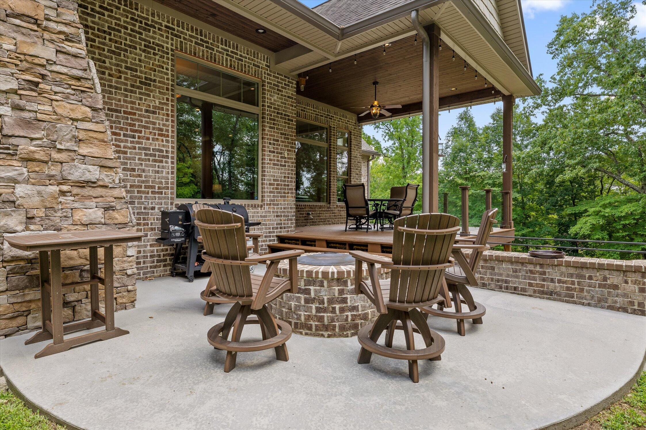 5539 Hunter Road Ooltewah, TN 37363 - Photo 83 of 98 096-Hunter-96