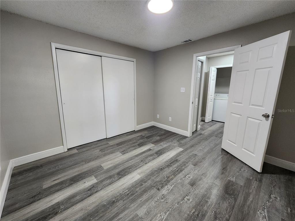 200 Afton Square, Unit 108 Altamonte Springs, FL 32714 - Photo 22 of 42