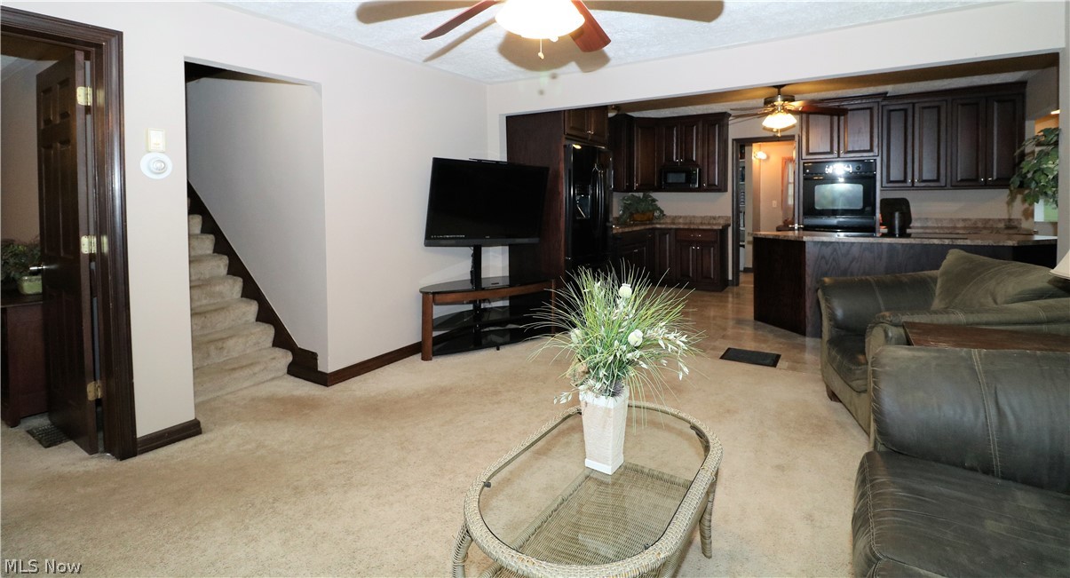9498 Firestone Road Homerville, OH 44235 - Photo 27 of 29 Gallery Image 27