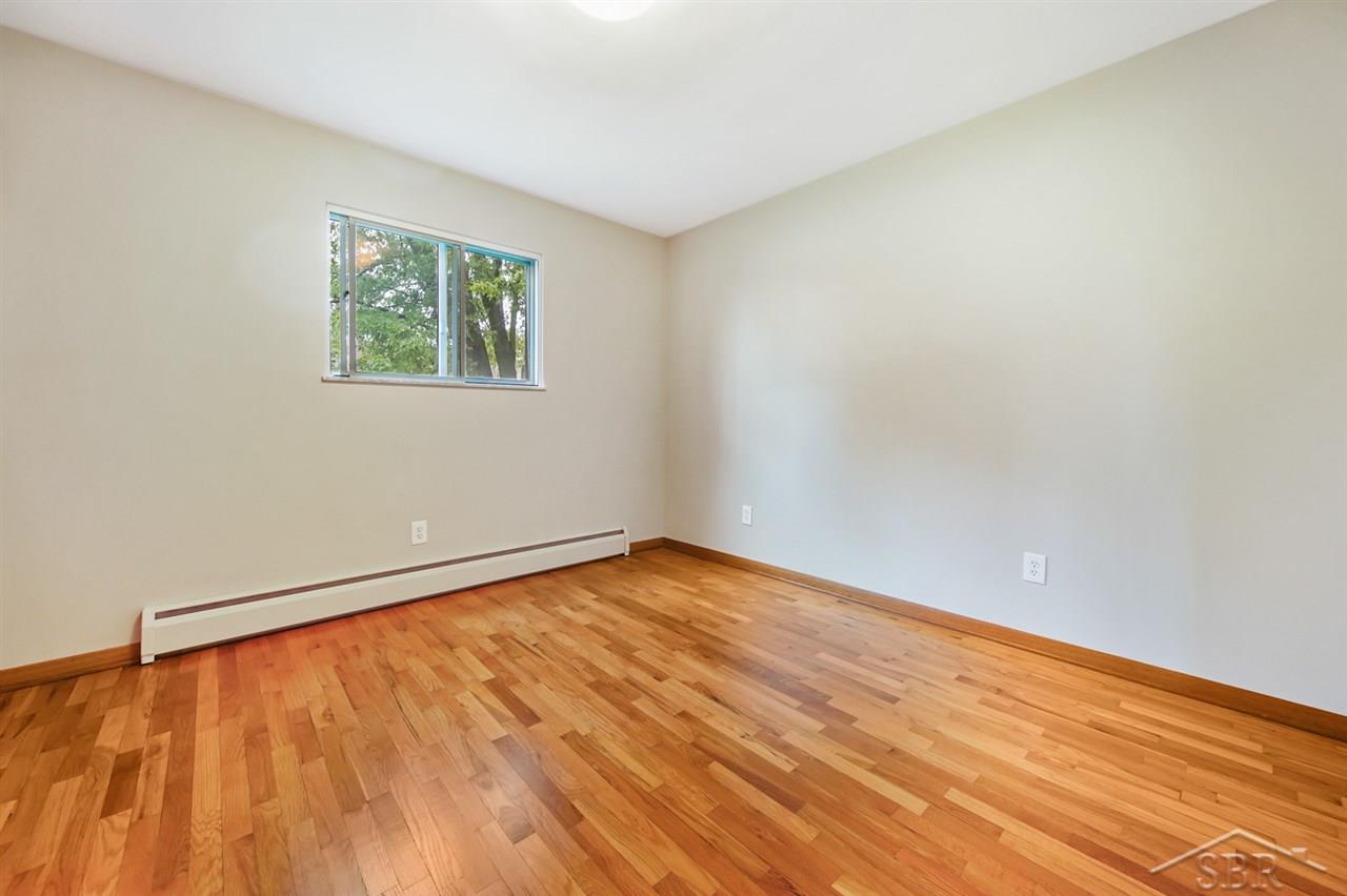 5500 McCarty Road Saginaw, MI 48603 - Photo 19 of 35 50019138-19.JPG