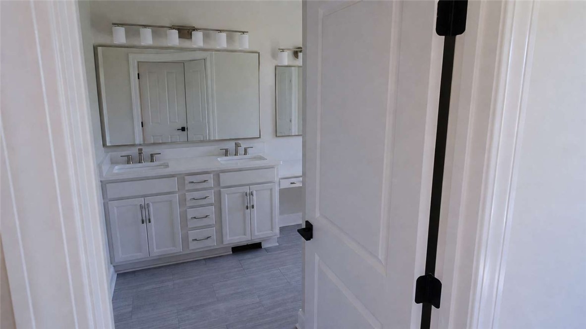 2 John Maries Way Ogden, NY 14624 - Photo 13 of 20 Gallery Image 13