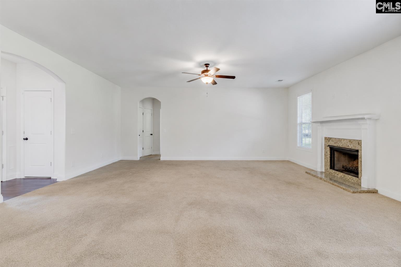 168 Abbey Road Elgin, SC 29045 - Photo 9 of 46 Gallery Image 9