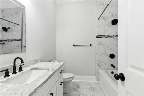 $449,900 | 2714-16 Magnolia Street, New Orleans, LA 70113