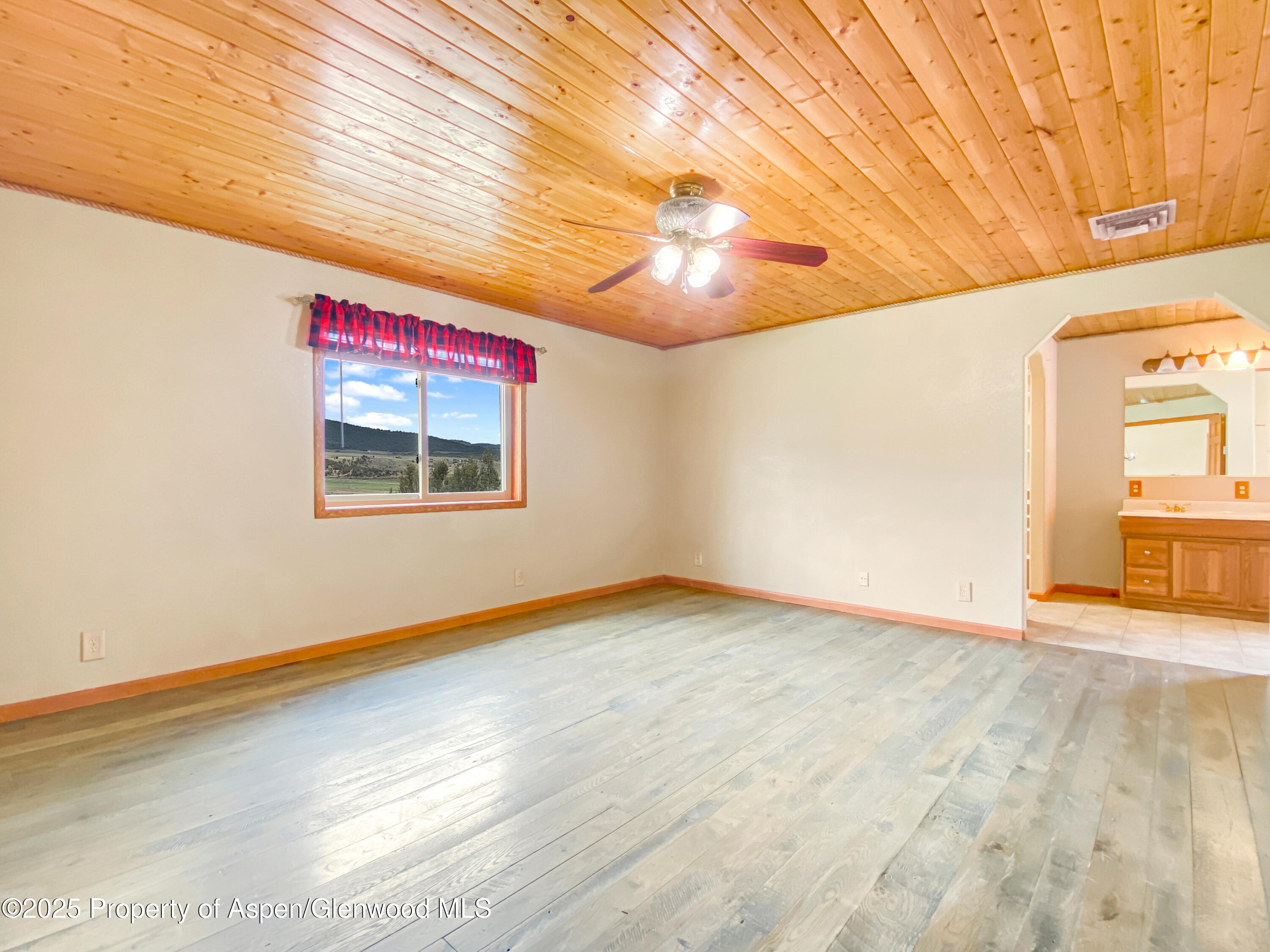 65701 Highway 64 Meeker, CO 81641 - Photo 14 of 36 Primary Bedroom 1