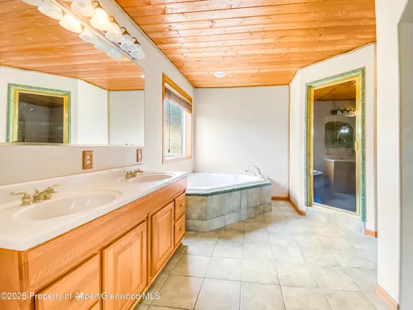 $540,000 | 65701 Highway 64, Meeker, CO 81641