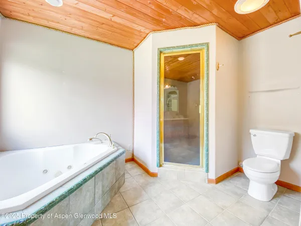 $540,000 | 65701 Highway 64, Meeker, CO 81641