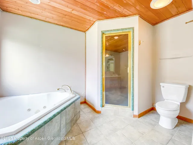 $545,000 | 65701 Highway 64, Meeker, CO 81641