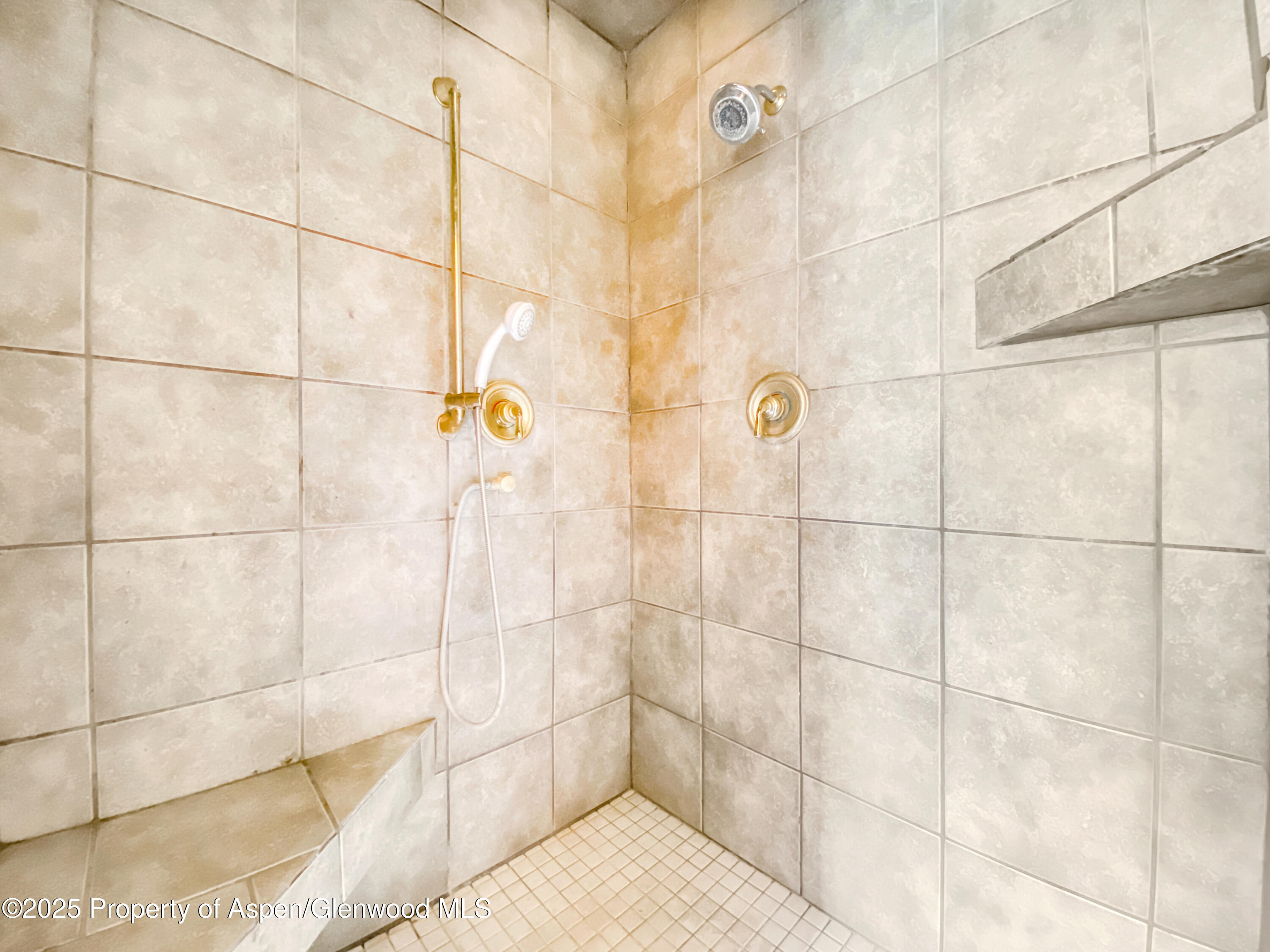 65701 Highway 64 Meeker, CO 81641 - Photo 18 of 36 Primary Full Bath
