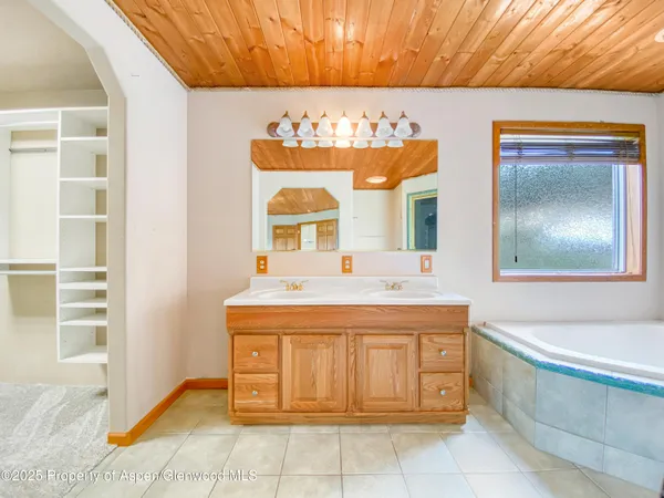 $540,000 | 65701 Highway 64, Meeker, CO 81641