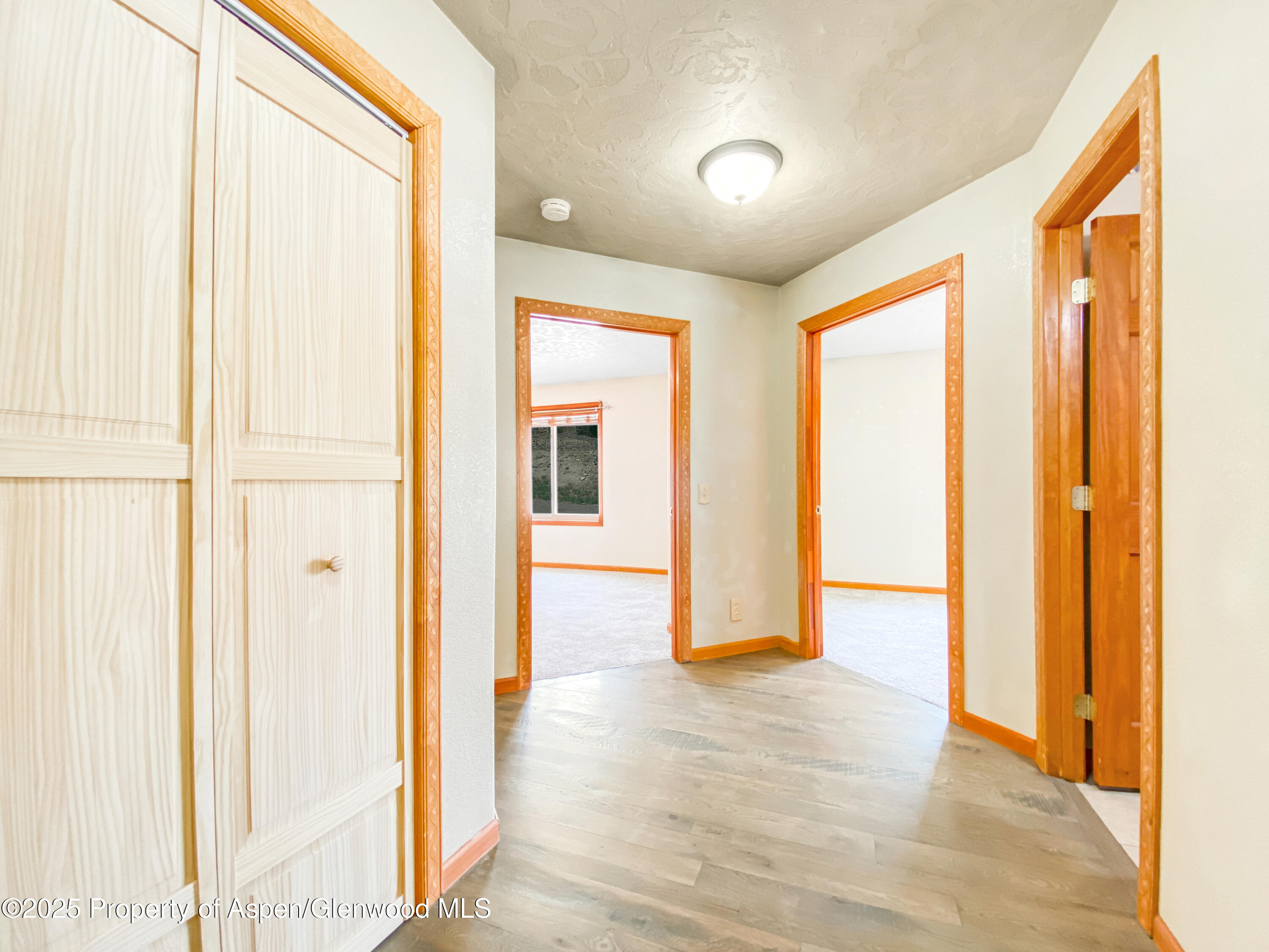 65701 Highway 64 Meeker, CO 81641 - Photo 20 of 36 Hall