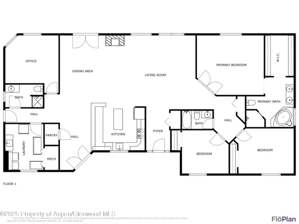 $540,000 | 65701 Highway 64, Meeker, CO 81641