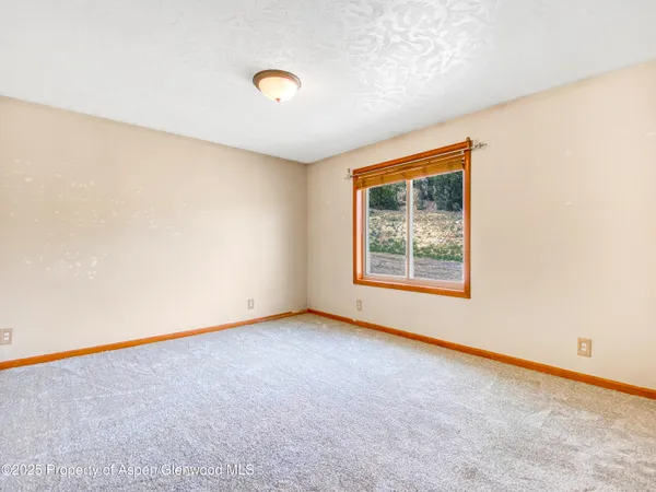 $540,000 | 65701 Highway 64, Meeker, CO 81641