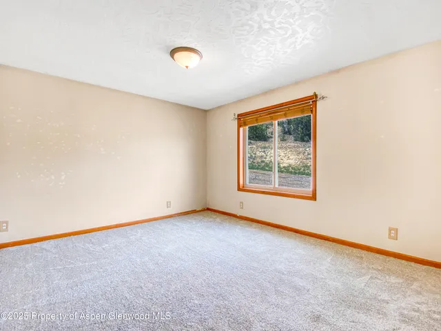 $545,000 | 65701 Highway 64, Meeker, CO 81641