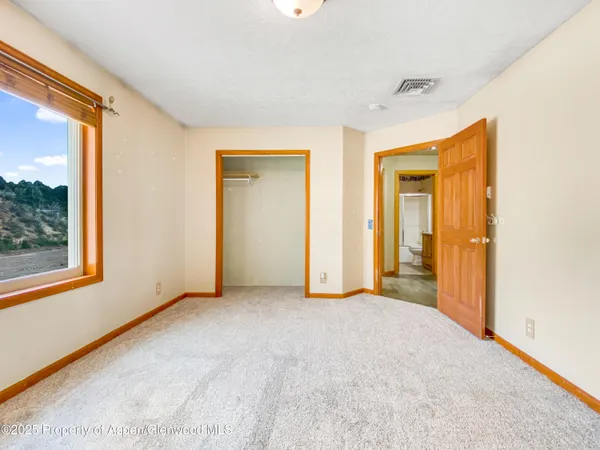 $540,000 | 65701 Highway 64, Meeker, CO 81641