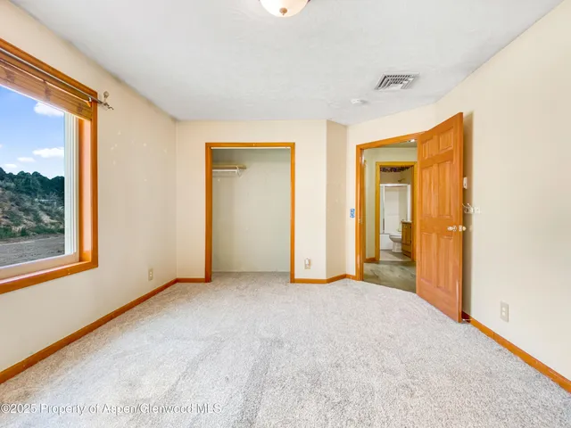 $545,000 | 65701 Highway 64, Meeker, CO 81641