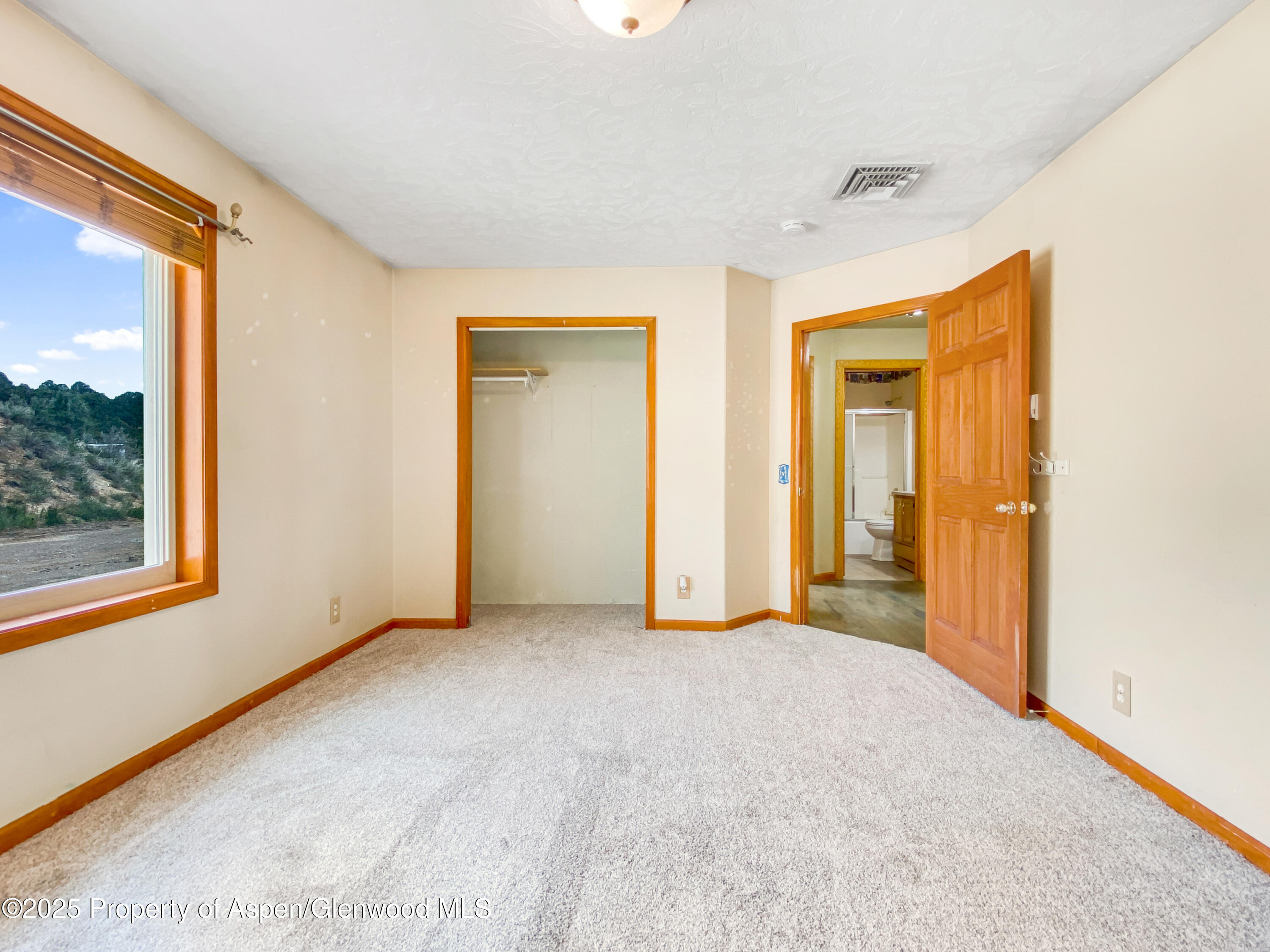 65701 Highway 64 Meeker, CO 81641 - Photo 22 of 36 Bedroom 2