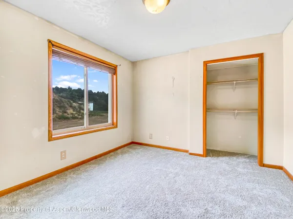 $540,000 | 65701 Highway 64, Meeker, CO 81641