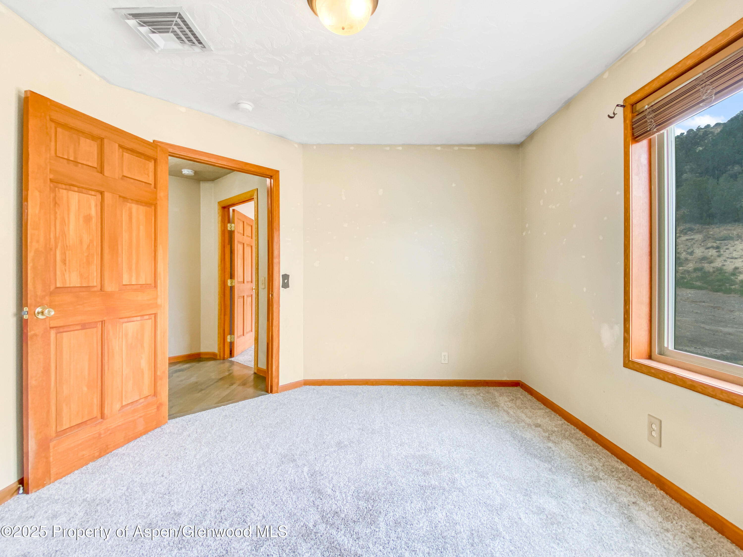 65701 Highway 64 Meeker, CO 81641 - Photo 25 of 36 Bedroom 3