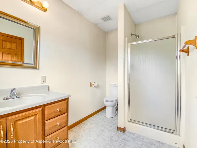 $545,000 | 65701 Highway 64, Meeker, CO 81641