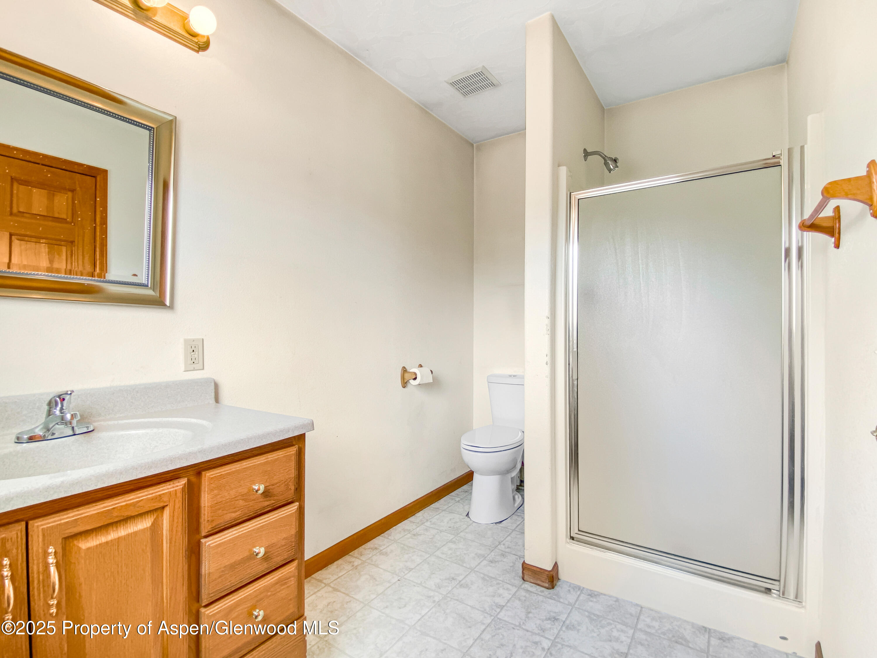 65701 Highway 64 Meeker, CO 81641 - Photo 26 of 36 East 3/4 Bath