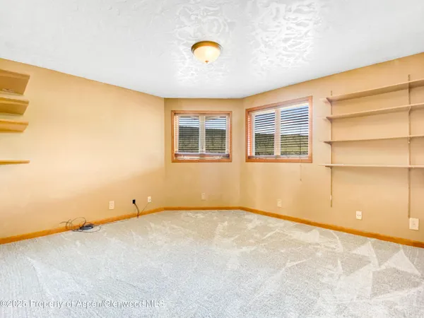 $540,000 | 65701 Highway 64, Meeker, CO 81641