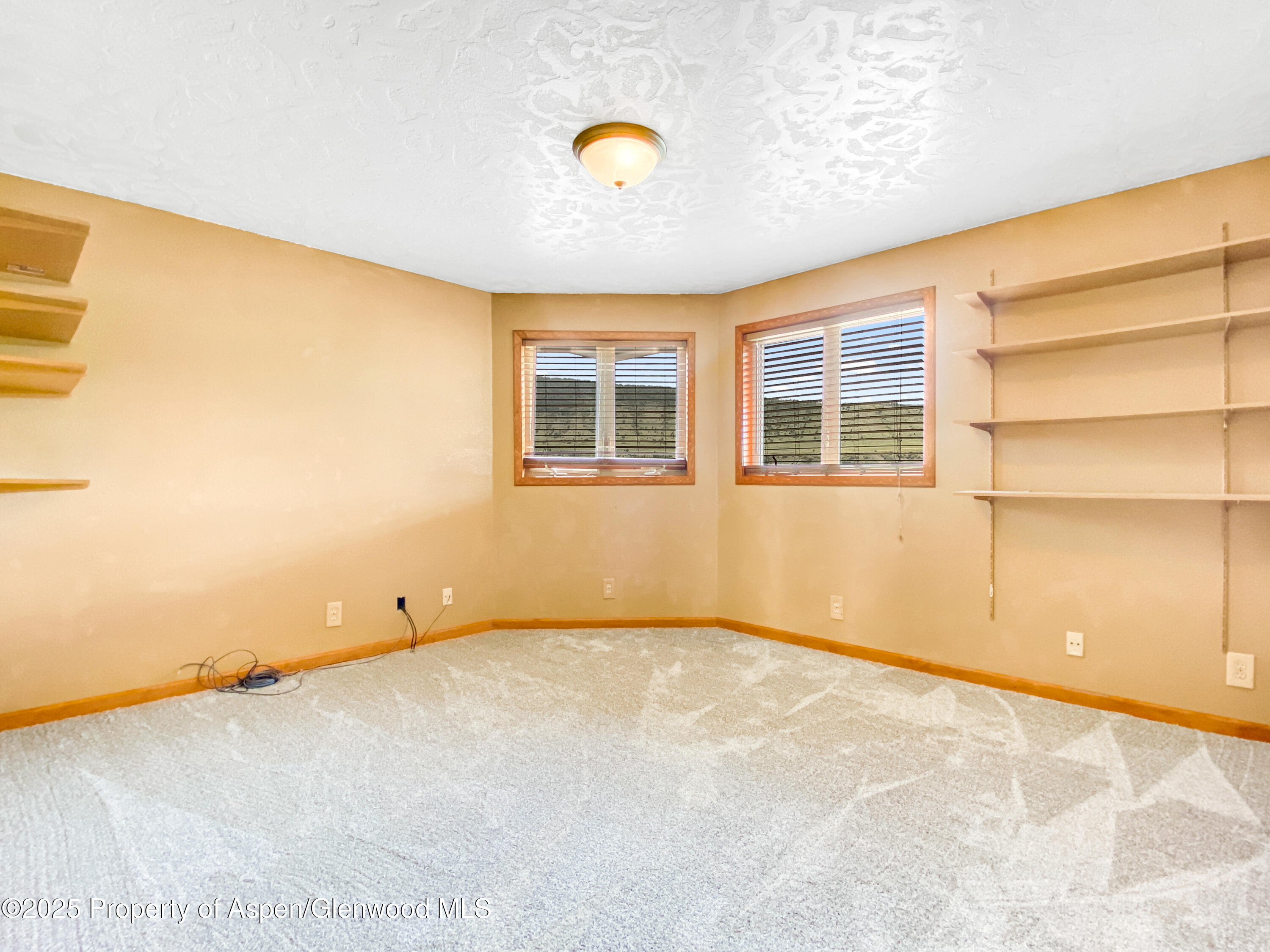 65701 Highway 64 Meeker, CO 81641 - Photo 27 of 36 Office
