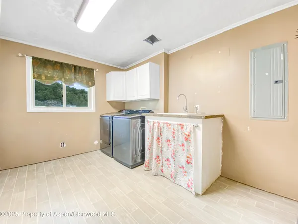 $540,000 | 65701 Highway 64, Meeker, CO 81641