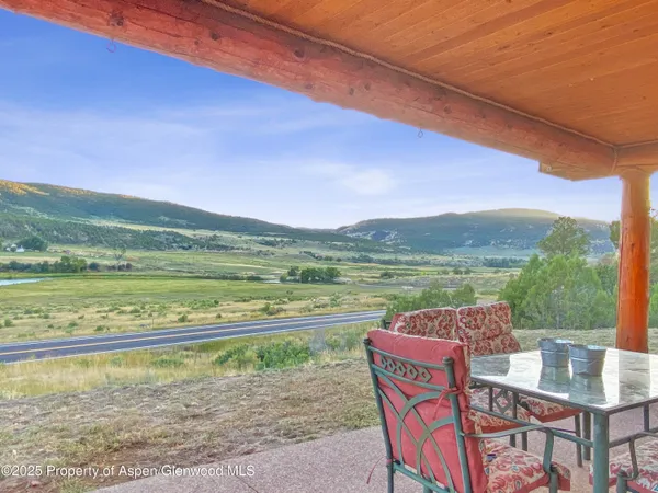 $540,000 | 65701 Highway 64, Meeker, CO 81641