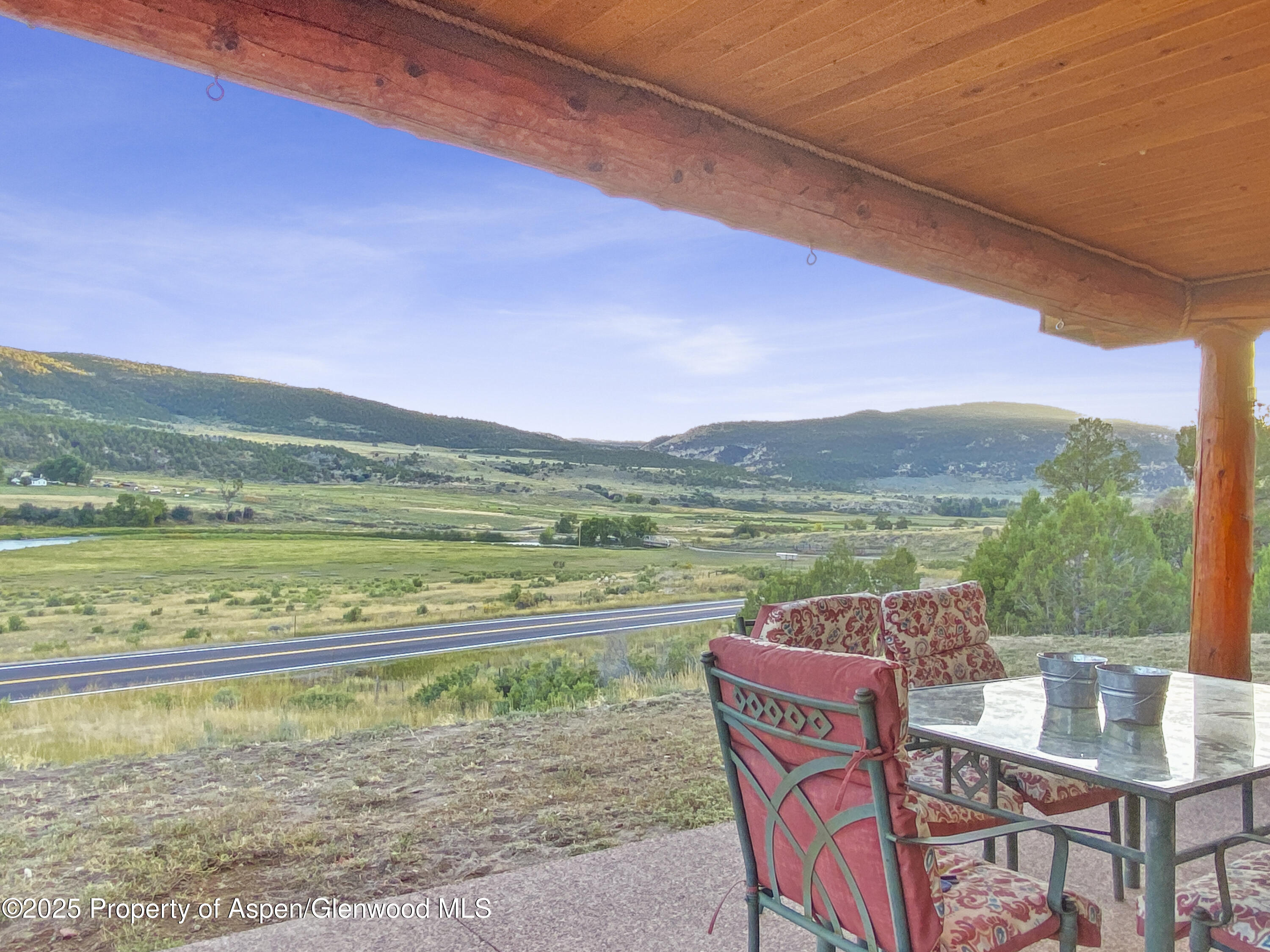 65701 Highway 64 Meeker, CO 81641 - Photo 29 of 36 65701 Highway 64