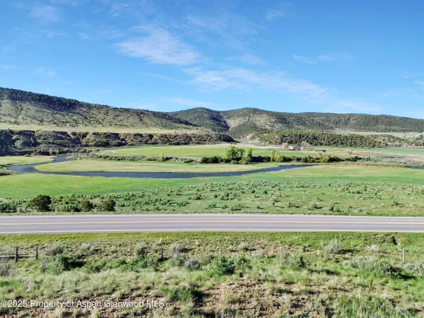 $540,000 | 65701 Highway 64, Meeker, CO 81641