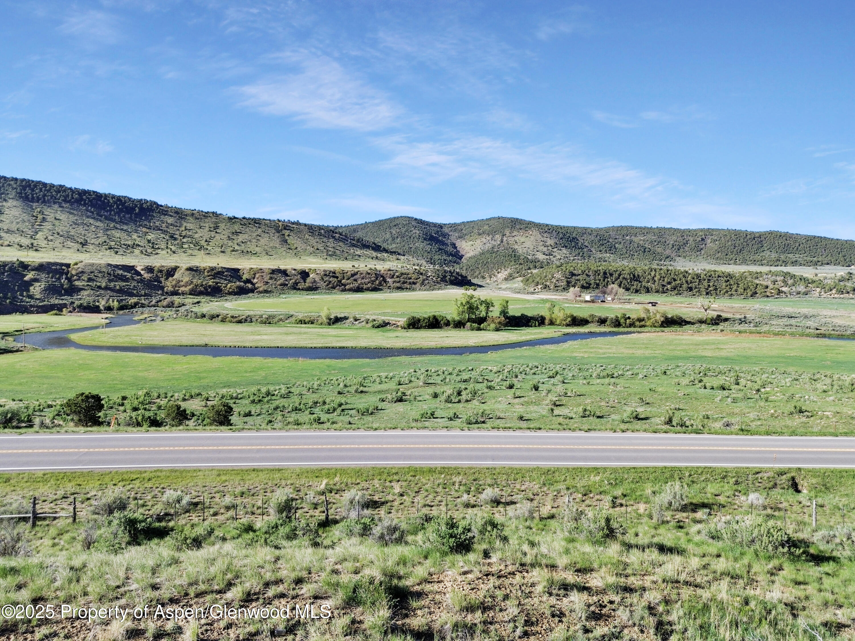 65701 Highway 64 Meeker, CO 81641 - Photo 30 of 36 65701 Highway 64