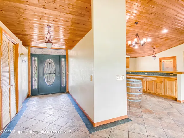 $545,000 | 65701 Highway 64, Meeker, CO 81641