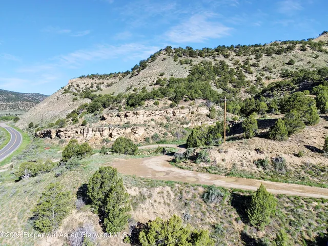 $545,000 | 65701 Highway 64, Meeker, CO 81641