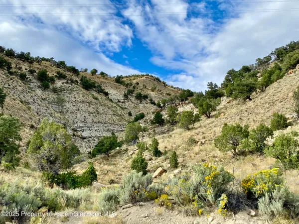 $540,000 | 65701 Highway 64, Meeker, CO 81641