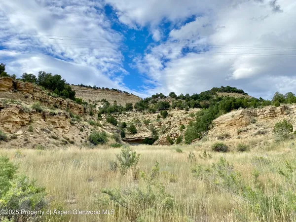 $540,000 | 65701 Highway 64, Meeker, CO 81641