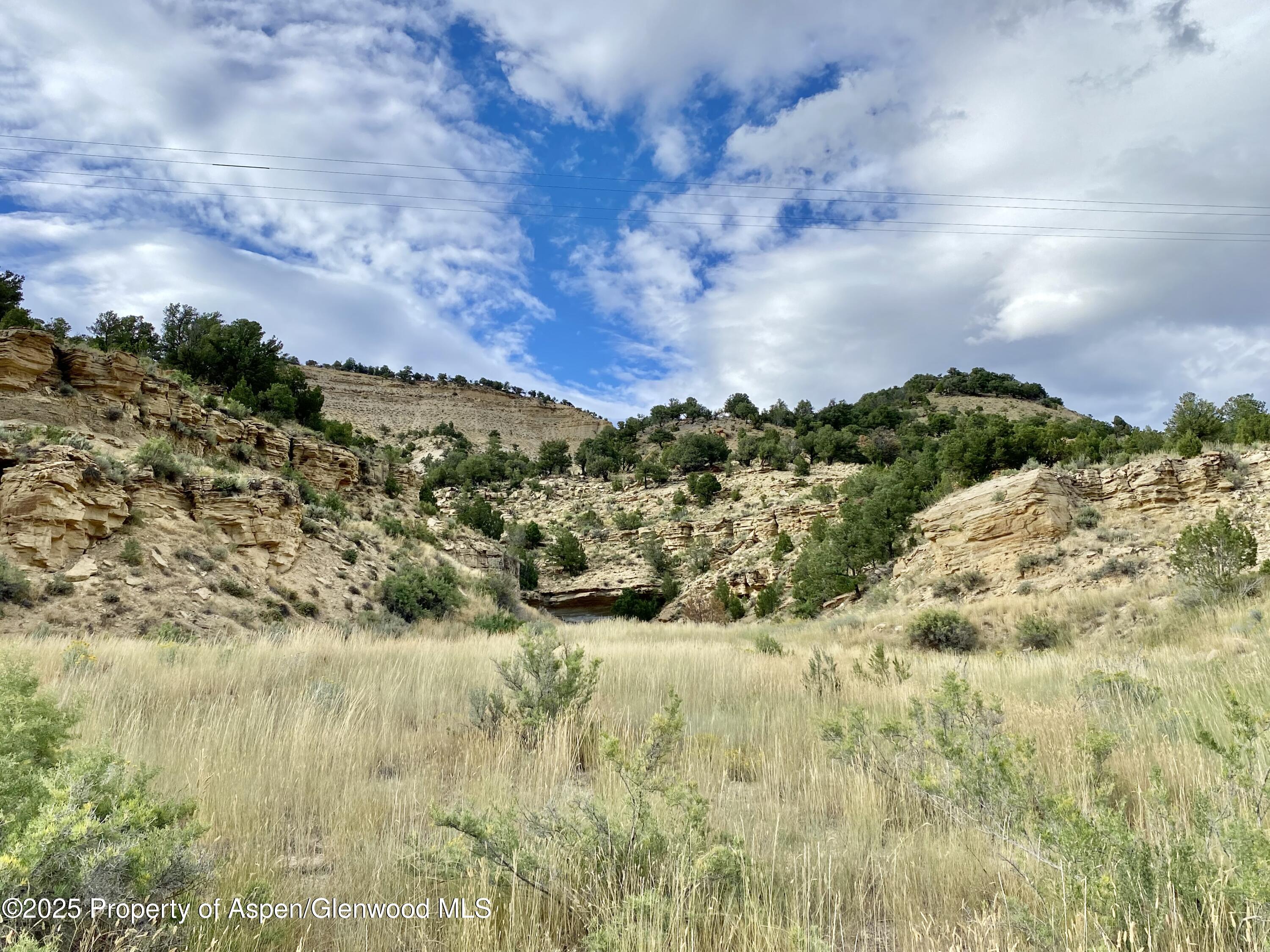 65701 Highway 64 Meeker, CO 81641 - Photo 34 of 36 65701 Highway 64
