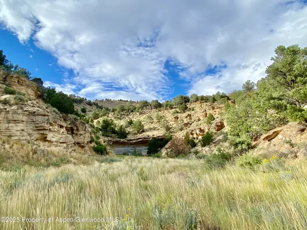 $540,000 | 65701 Highway 64, Meeker, CO 81641
