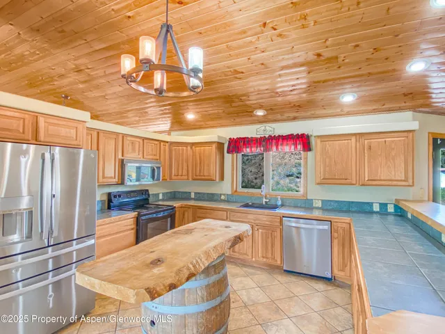 $545,000 | 65701 Highway 64, Meeker, CO 81641
