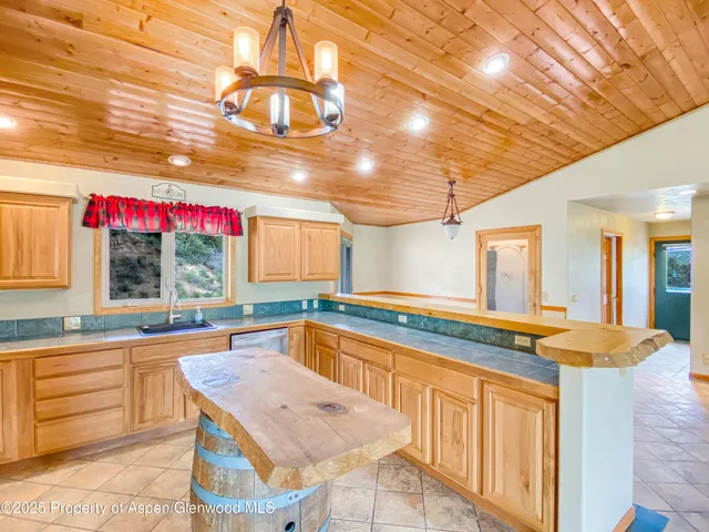 $545,000 | 65701 Highway 64, Meeker, CO 81641