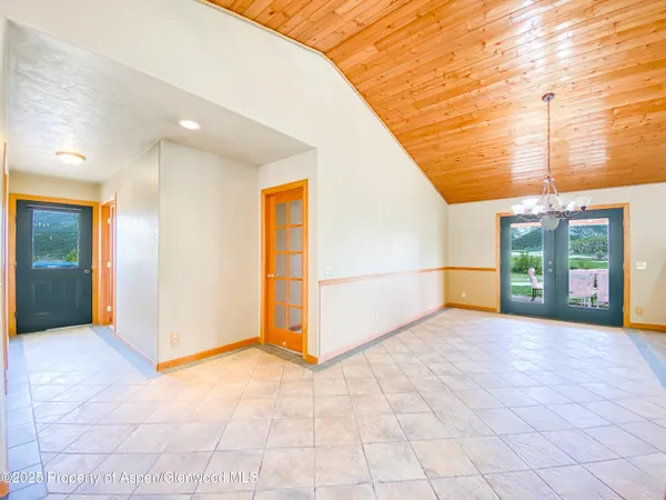 $540,000 | 65701 Highway 64, Meeker, CO 81641