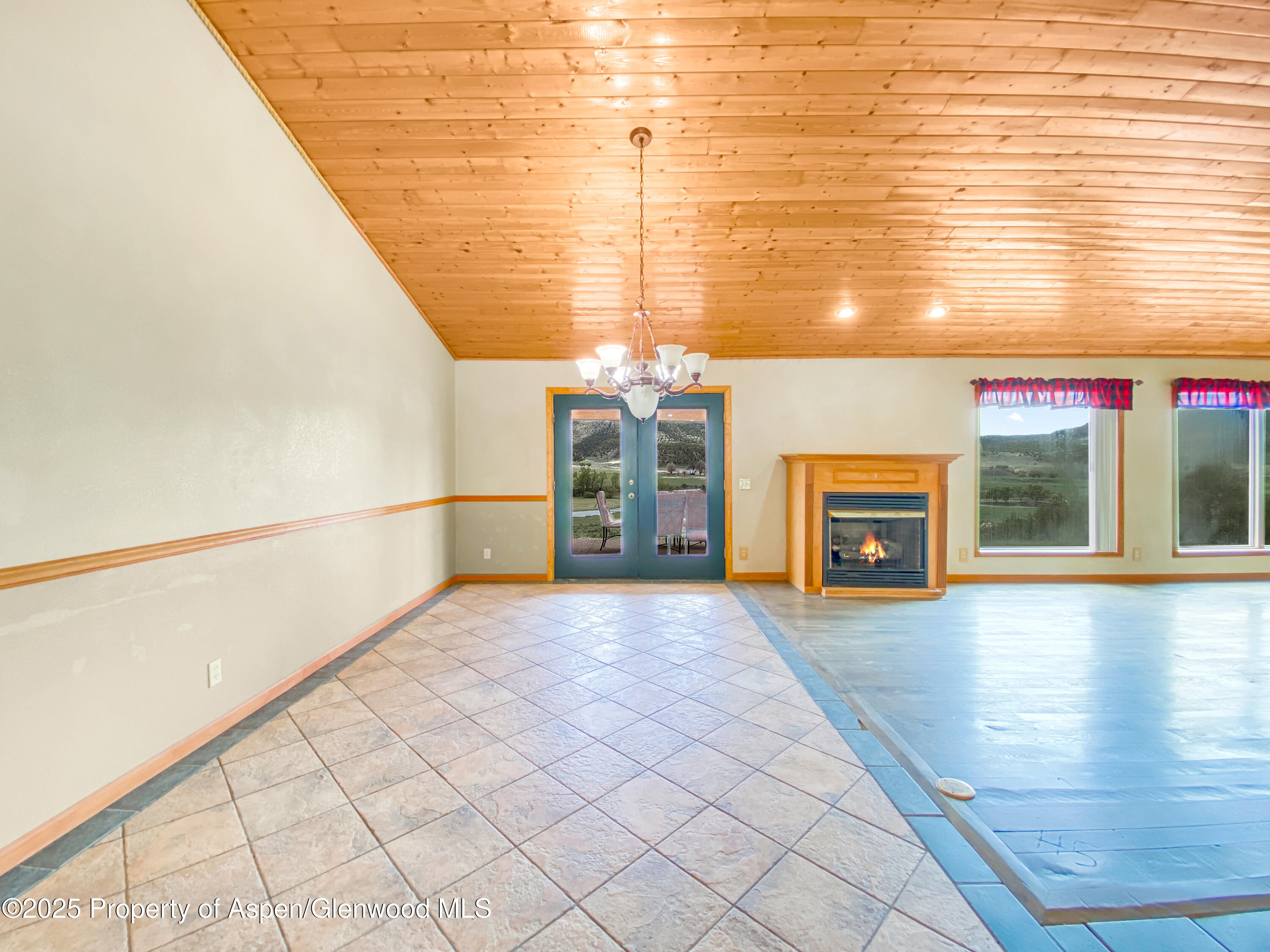 65701 Highway 64 Meeker, CO 81641 - Photo 9 of 36 Dining Area
