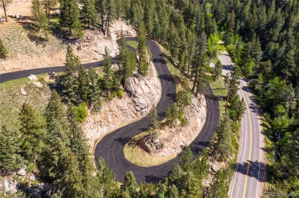 $648,000 | 9439 South Turkey Creek Road, Morrison, CO 80465