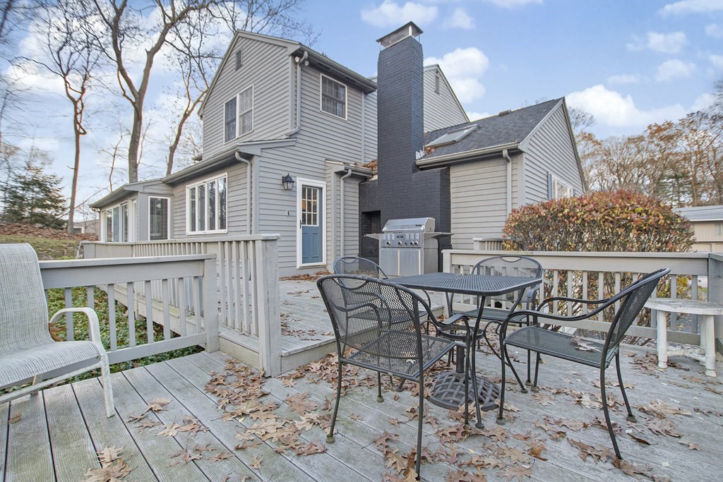 6 Linwood Road Framingham, MA 01702 - Photo 33 of 35 Gallery Image 33