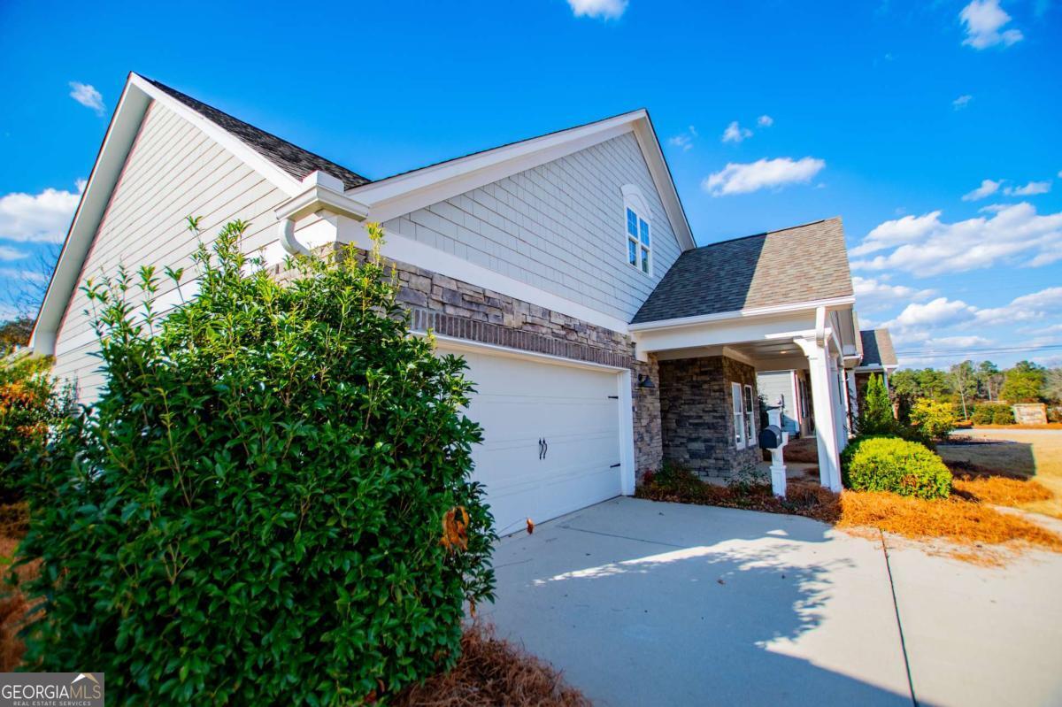 102 Windmill Way Carrollton, GA 30117 - Photo 5 of 50