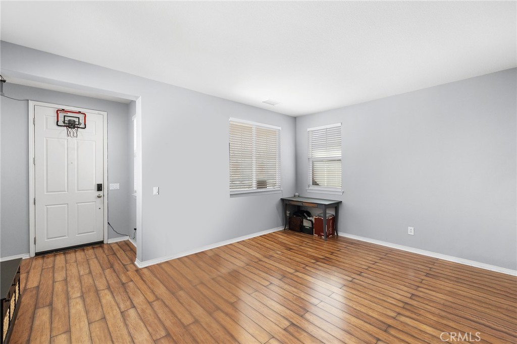 46212 Pinon Pine Way Temecula, CA 92592 - Photo 11 of 63