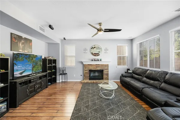 $749,900 | 46212 Pinon Pine Way, Temecula, CA 92592